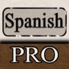 Learn Spanish Pro