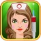 ****** Free Dentist Dress Up Game