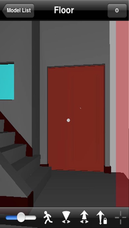 LTMqoViewer