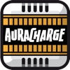 AuraCharge