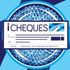 iCheques