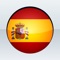 Spanish Words Reader DUO 2.0+