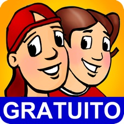 Cuentos para Niños Gratuito