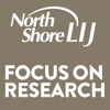 NSLIJ Focus on Research