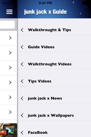 Ultimate Guide and Cheats for Junk Jack X - Mods, Maps, Crafting, Recipes, Building, Items & MORE! screenshot 2