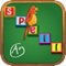 Spelling Grades 1-5: Level Appropriate Word Games for Kids - Powered by WordSizzler