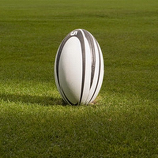 InterRugby