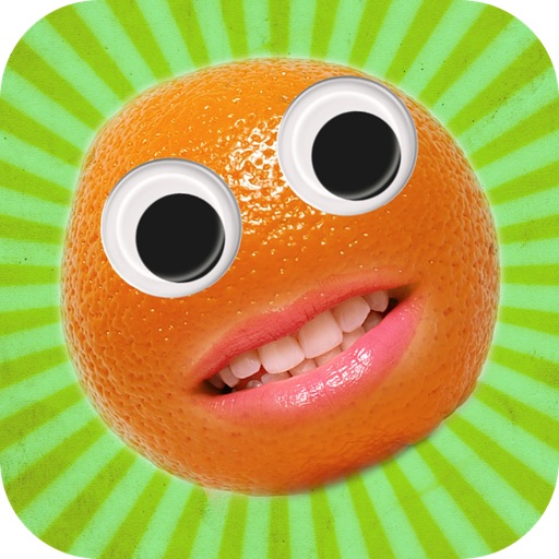 Tok Video Tik Tok Comedy App Tik Tok Funny Videos Tik Tok Funny