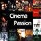 Cinema Passion