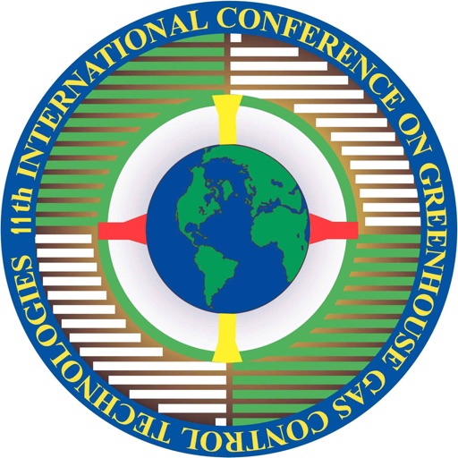 GHGT11 icon