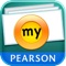 This powerful app from Pearson enables MS and HS students to quickly learn the key terms and ideas of Economics