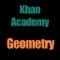 Ximarc Studios Inc is proud to bring you Khan Academy Geometry