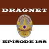 Learn English by Radio: Dragnet - Episode 188: No Big Tooth