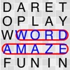 Word-A-Maze