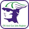 Oil Careers