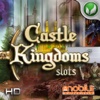 Castle Kingdoms Slots HD