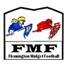 Flemington Midget Football