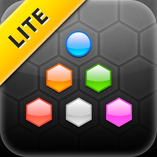 Strategery Lite iOS App