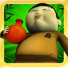 Top 30 Games Apps Like Drunken Master HD - Best Alternatives