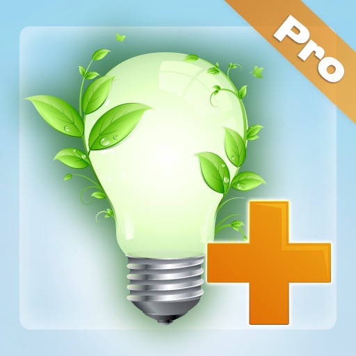 Life Helper Pro icon