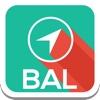 Bali Guide, Map, Weather, Hotels.