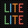 LiteLite