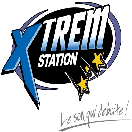 XtremStation