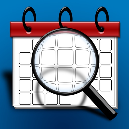 Time Viewer