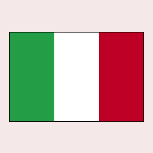 Italian Kids Songs and Rhymes