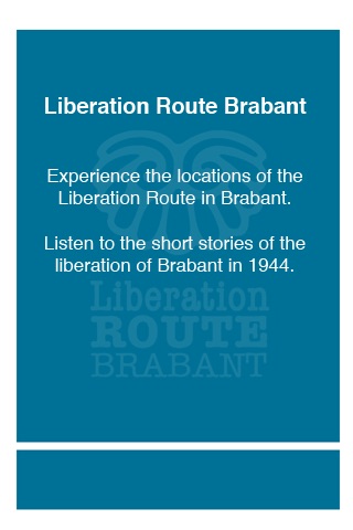 Liberation Rt screenshot 2