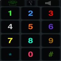 123 Telephone: Play Phone HD FREE PC 용