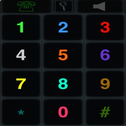 123 Telephone: Play Phone HD FREE