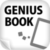 GENIUS BOOK for The new iPad