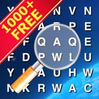 Top 50 Games Apps Like Word Search Unlimited Free: 1000+ Categories - Best Alternatives