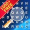 Word Search Unlimited Free: 1000+ Categories