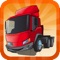 Angry Trucker Highway Racing : Free Driving Games