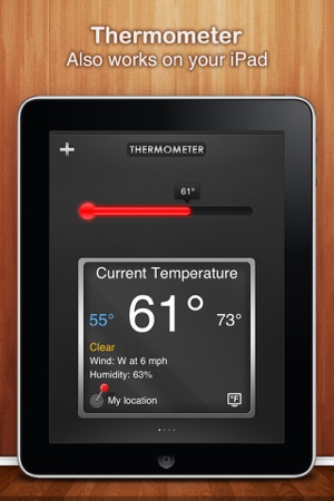 Thermometer°(圖2)-速報App