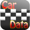 CarData