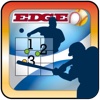 EDGEvs. - Pitcher vs. Hitter Matchups