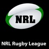 NRL Rugby League