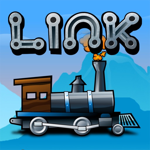 Link! - Expanded Edition iOS App