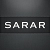 Sarar