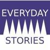 Everyday Stories - Little Shastri