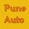 Pune Auto