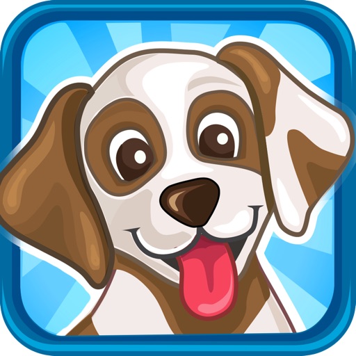 Pet City