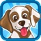 Jump right into your own PET SHOP world, full of cute, quirky pets that magically come to life in an exciting digital world