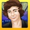 Celebrity Twerking Runner Game PRO: One Direction and Miley Cyrus Edition - Fun Dash and Jump Game