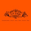 Ice Edge Cafe