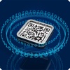 QR Code Reader & Generator