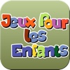 Jeux pour les enfants